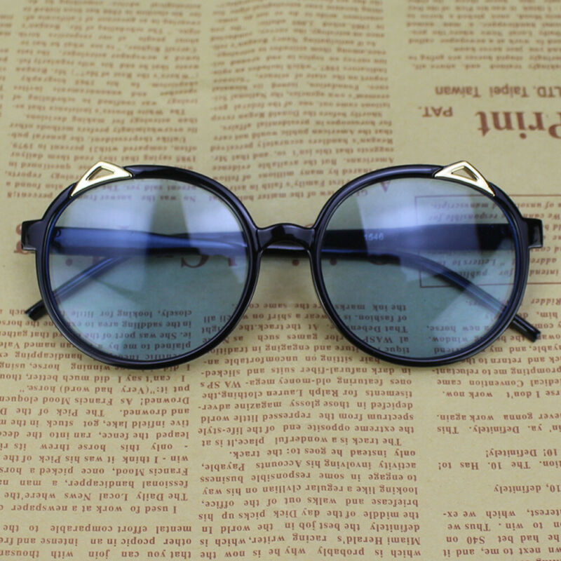 Baby freundlicher Sonnenbrille Katze Ohren freundlicher Gläser Ich bin Freien Mädchen Brillen Schattierungen Brille