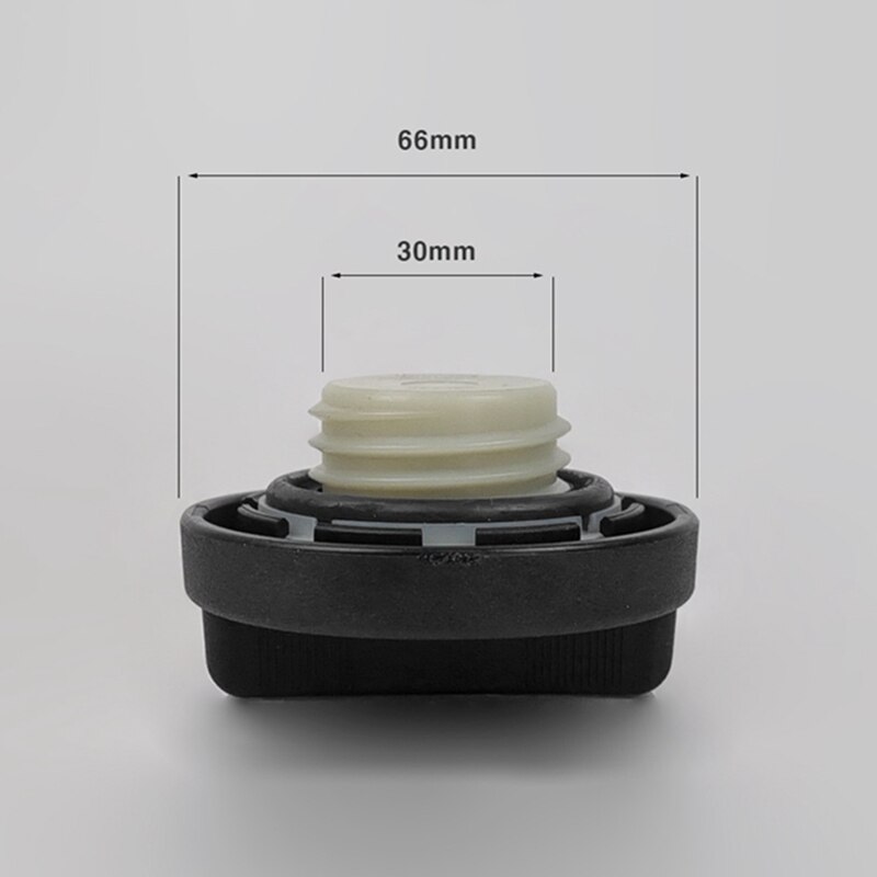 Bouchon de remplissage d&#39;huile moteur pour Hyundai, voiture de Kia, Hyundai Mobis