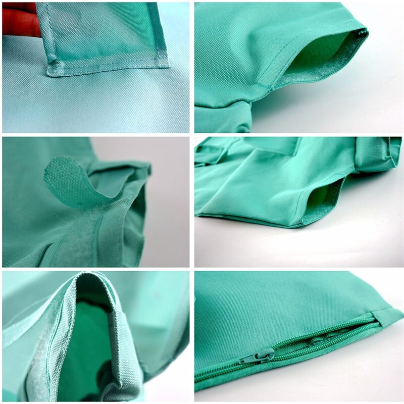 2 Pcs Of Bag Portable Pet Bag Outdoor Cat Bag Dog Backpack Storage Multi-Function Bag Breathable Comfortable And Easy To Wash