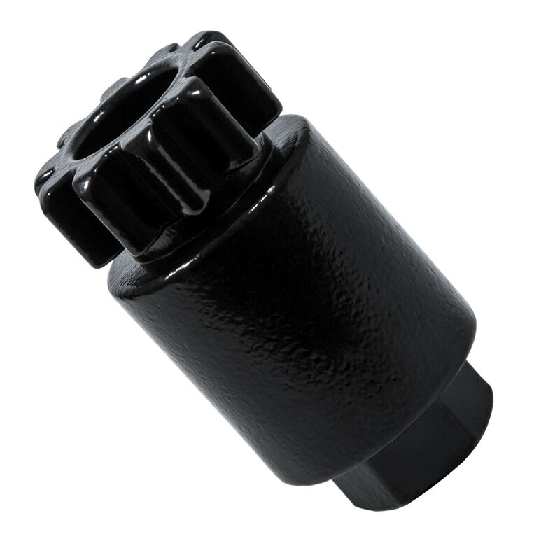 Manivela del volante de la herramienta de torneado 88800014, 88840317 para Volvo Mack D11 D13 D16 MP7 MP8 MP10
