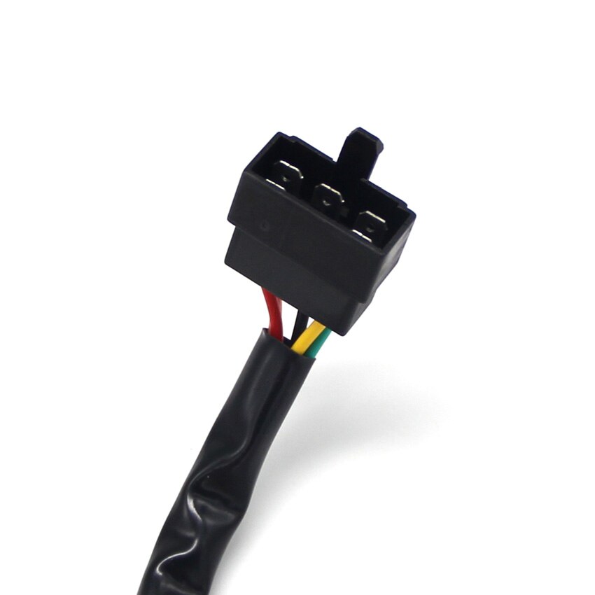 Spanningsregelaar gelijkrichter voor kymco 00131033 agility 50 r16 125 160 super 8 50 like  lx 125 people ss  dd 125