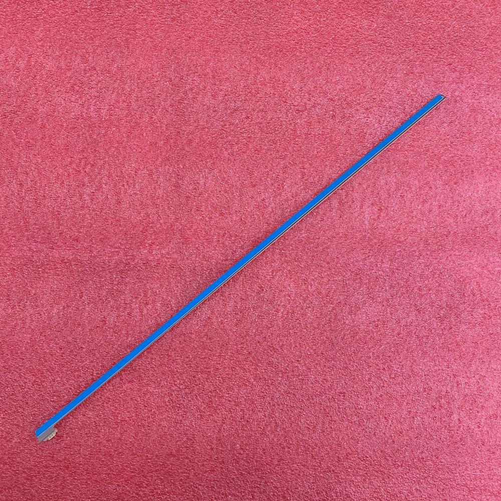 LED-hintergrundbeleuchtung Streifen Für LG 32LS561T 32LS562T 32LS570T 32LS575T 32LM620T-ZE 6922L-0011A 0801A beim0903B 32 V12 Rand 6920L-0001C