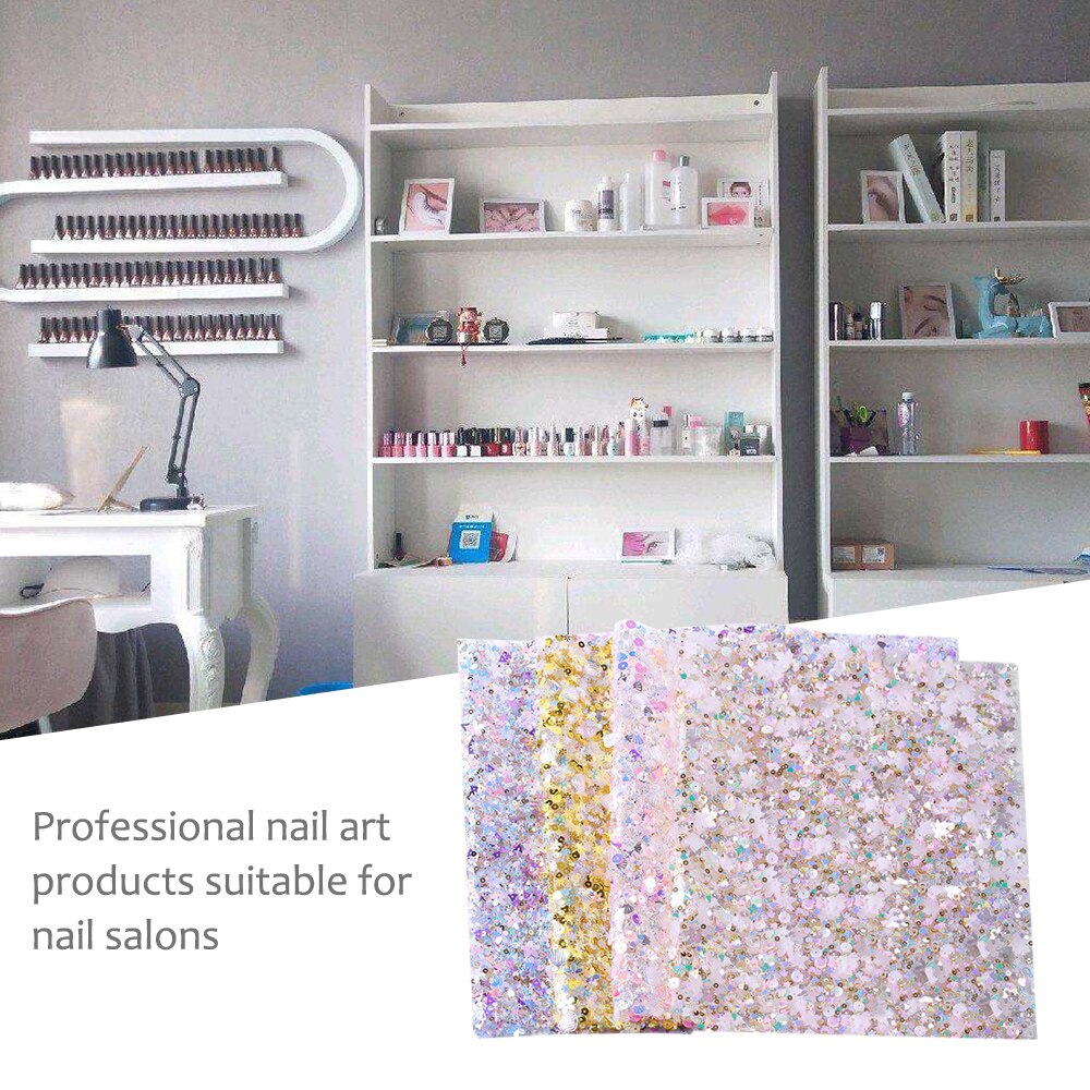 Nail Mat Manicure Hand Mat nail table manicure table Nail Art Cushion Pad Hand Holder Cushion Manicure Tool for Nail Salon