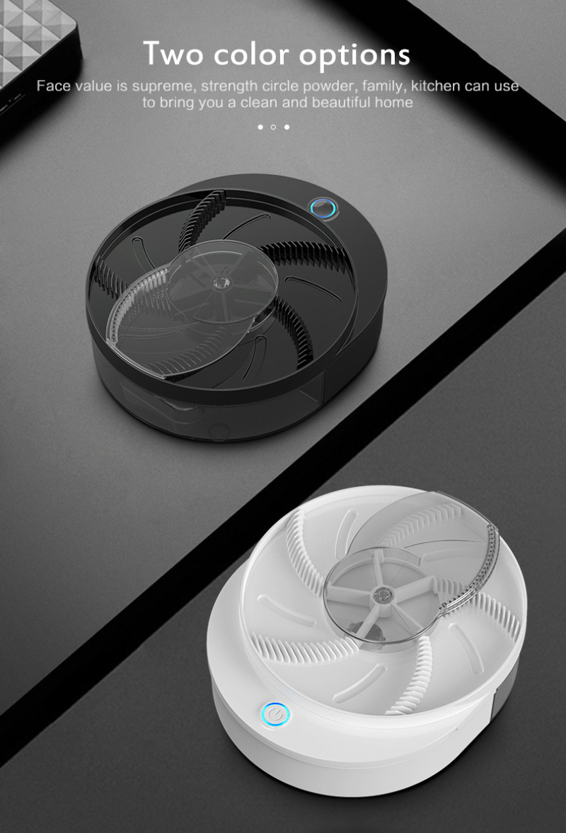 1 pièces efficace piège à mouche électrique dispositif antiparasitaire capteur d'insectes piège à mouche automatique attraper des artefacts piège à insectes prise USB