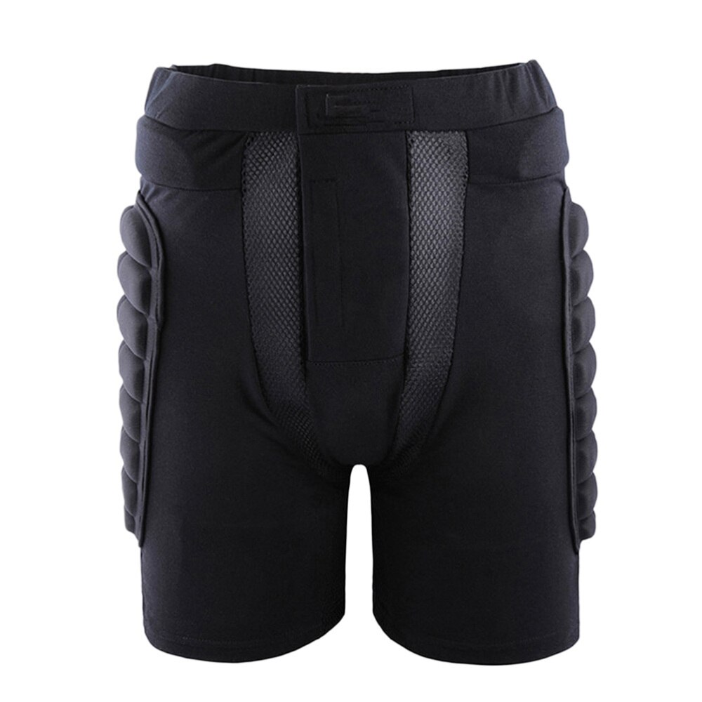 Combinaison De Protection Moto Enfant - PVC - Taille Dos 32x47 Cm - Pour Dirt Bike