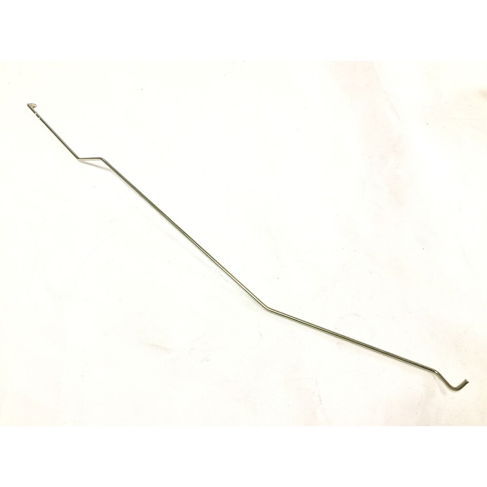 Bowling Spare Parts T47-075467-003 SENSOR LINK Use for Brunswick Bowling Machine