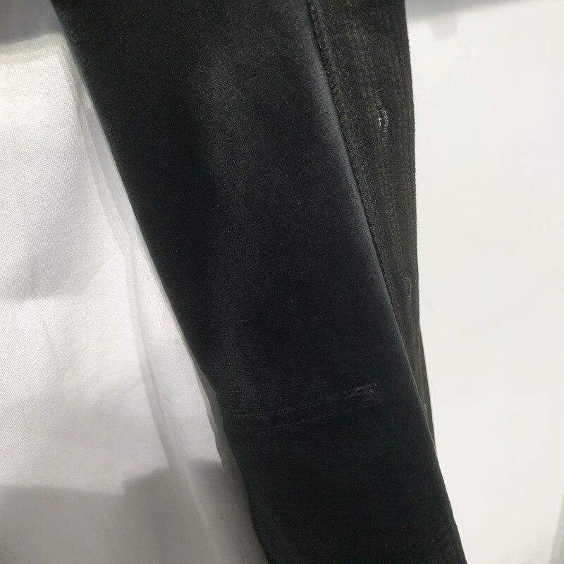 Herenkleding winter plus fluwelen overhemd casual lange mouwen revers gewatteerd overhemd plus size herenkleding