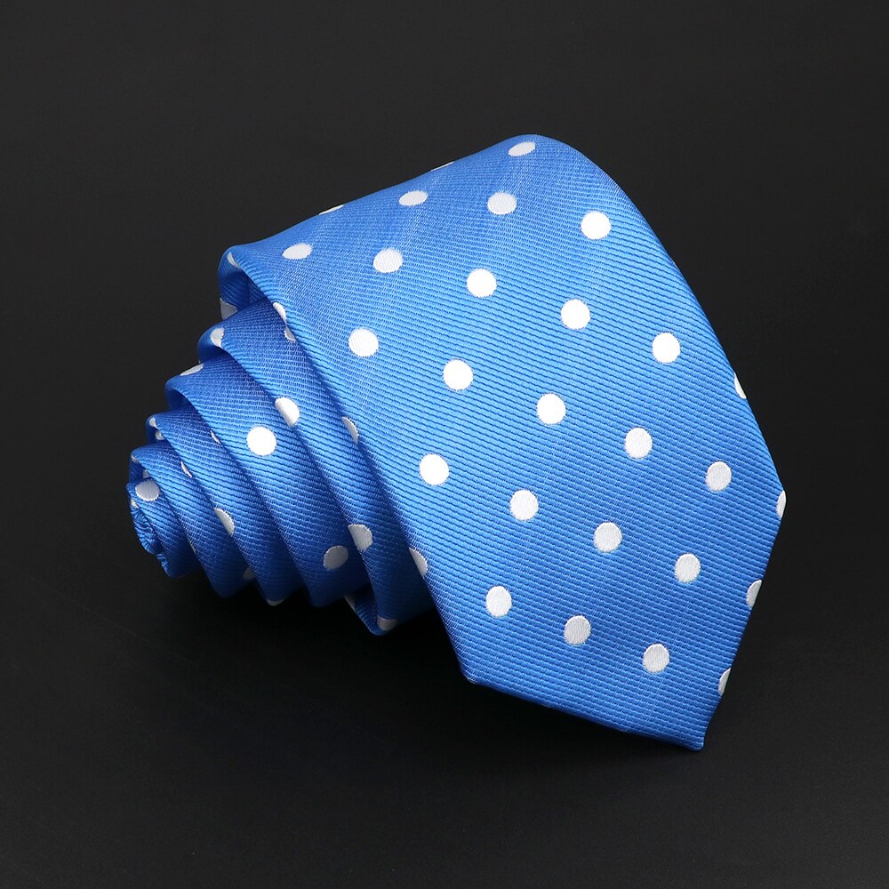Corbata con estampado Floral para hombre, corbatas con de flores rosas, accesorios de uso diario, corbata, de boda, Original para hombre, nueva: Borgoña