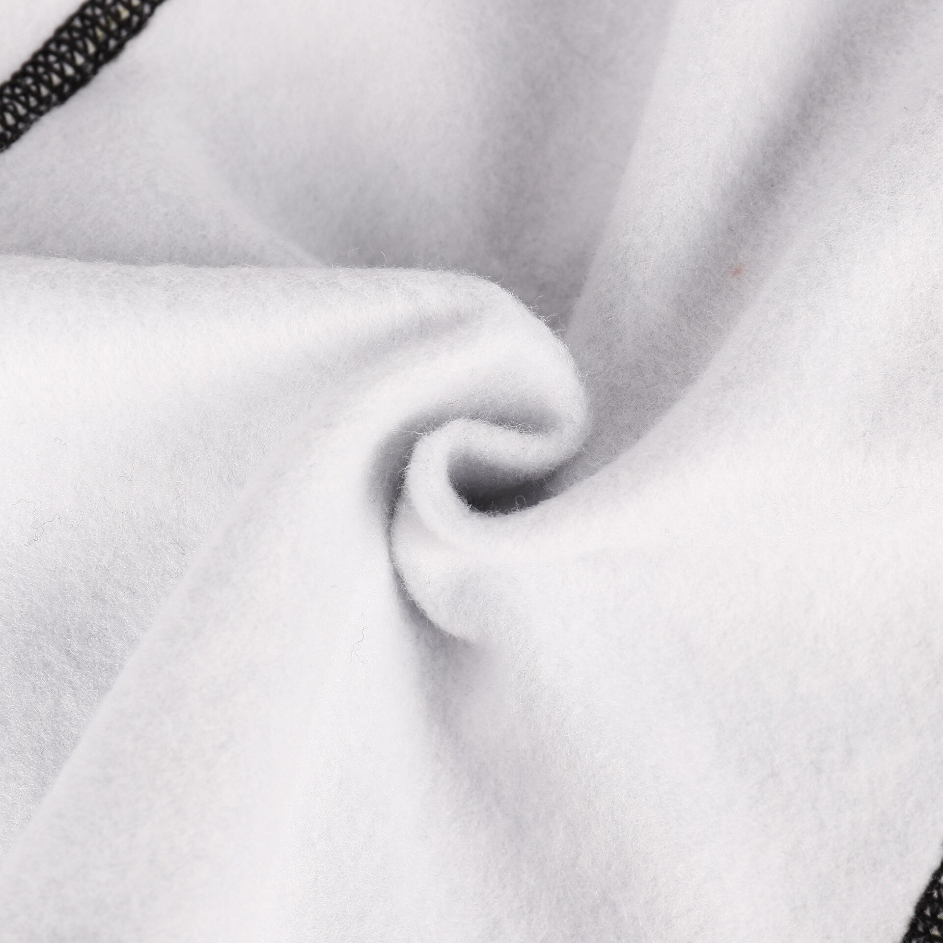 Winter Face Mask for Men&amp; Women Balaclava Ski Mask Cold Weather Gear Cap for Skiing, Snowboarding, Riding Neck Warmer Hood