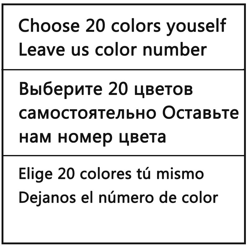 TOUCHNEW Alcohol Gebaseerd Markers Set Twin Glad Inkt Kleur Sketch Marker Pennen Finecolour Tekening Brush Pen Dessin Feutre Alcool: Choose20colors
