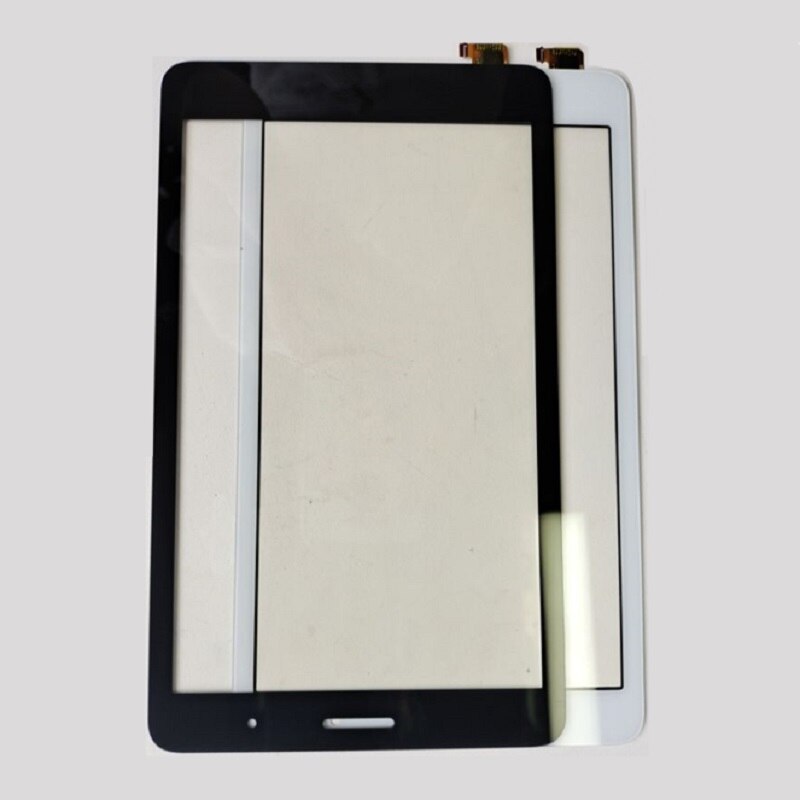 8,0 "para Huawei Mediapad T3 8 KOB-L09 KOB-W09 pantalla LCD con Digitalizador de pantalla táctil completa asamblea de reemplazo