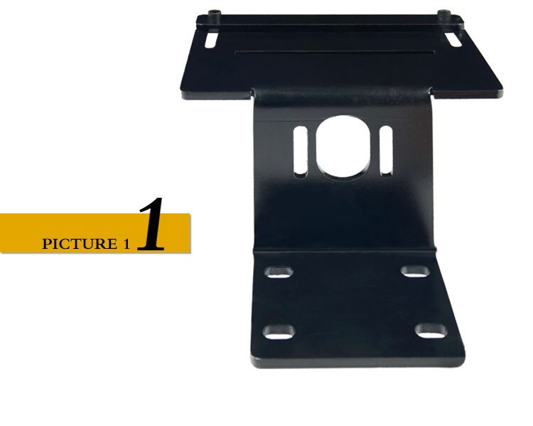 Dikte 5mm Stalen plaat snijmachine ondersteuning, 775/795/895 MOTOR, Verstelbare center hoogte