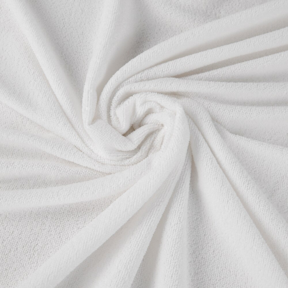 Silstar Tex Bright Rose Kap Strand Handdoeken Meisje Aquarel Bloemen Badkamer Handdoek Absorberende Jurk Swim Wrap