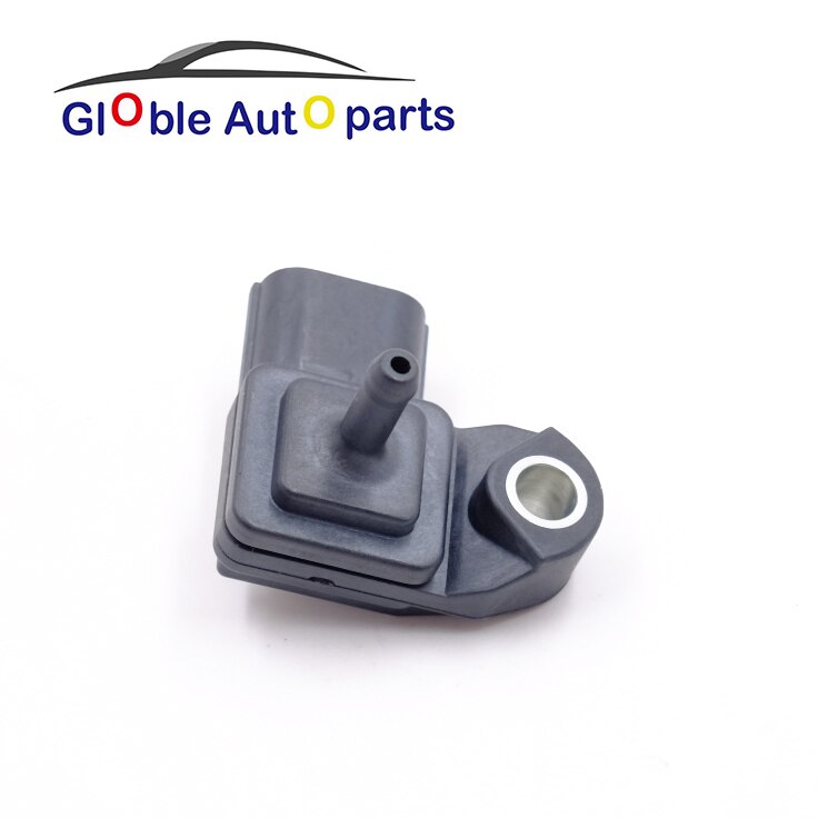 Air Intake Turbo Control Boost Intake Pressure Sensor For Mitsubishi L200 2.5 DI-D PAJERO 3.2 02-15 1865A035 079800-7790 TS-790