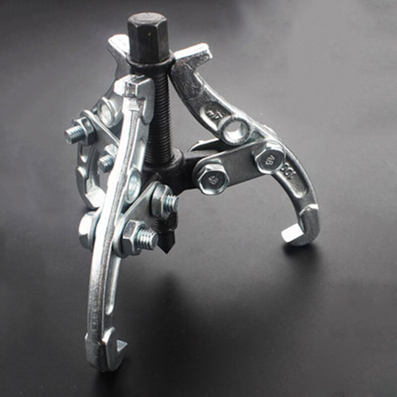automotive hand tools Jaw Gear Puller Bearing Separator Bearing Pullers Pullers Bearing Hub Gear Puller