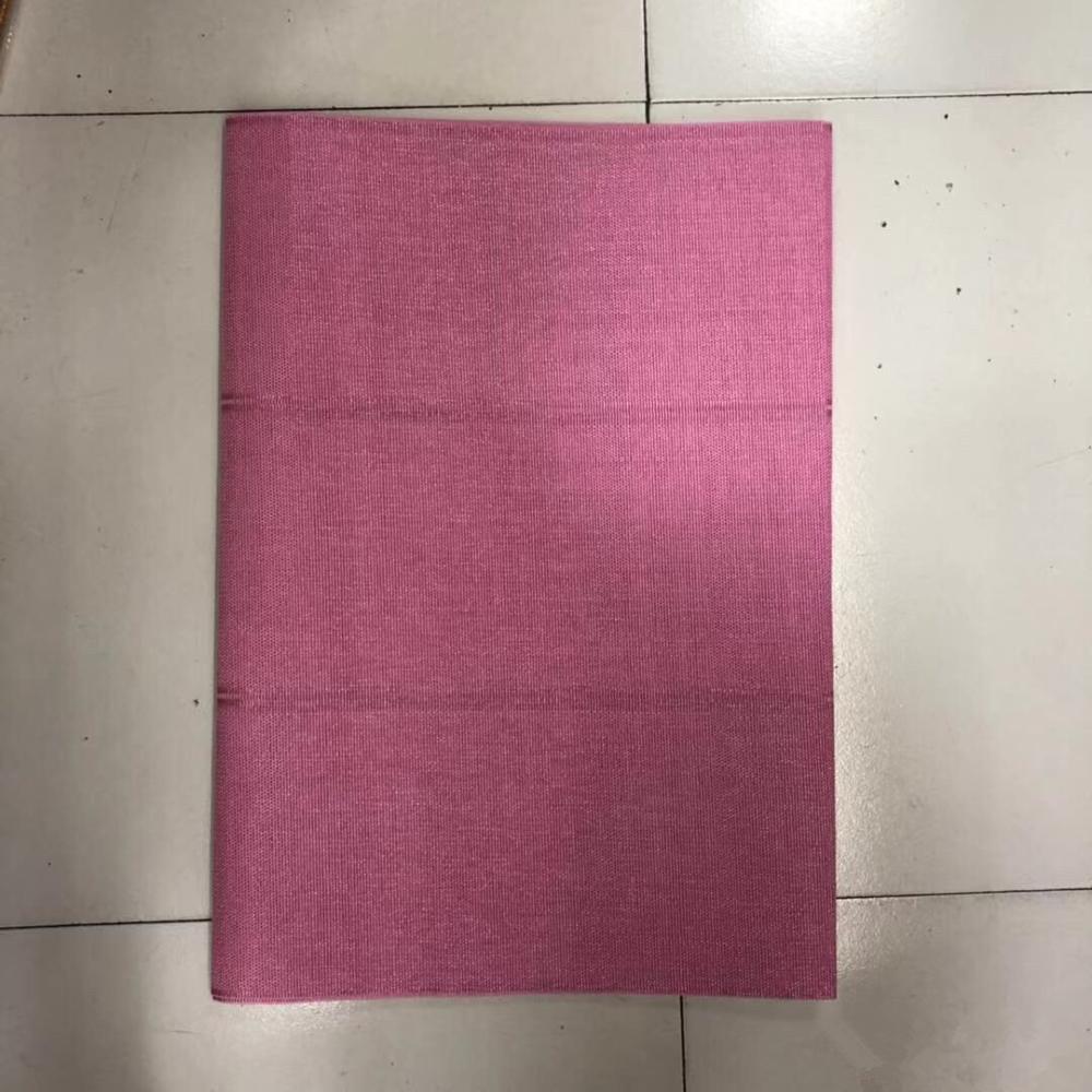 les plus récentes pierres et perles africain aso oke headtie wrapper aso ebi femmes headtie 5 couleurs disponibles gele headtie 30: 15
