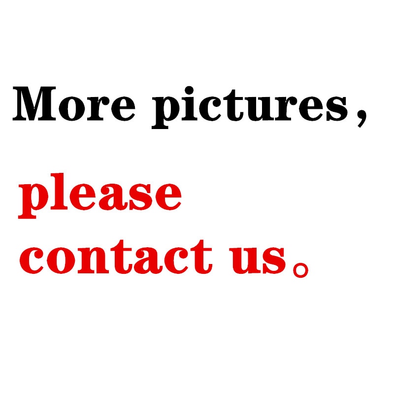 1PCS Metal Car Keychain Key Chain Key Ring Car Interior For Mercedes Benz W202 W203 W204 W208 W210 W220 W221