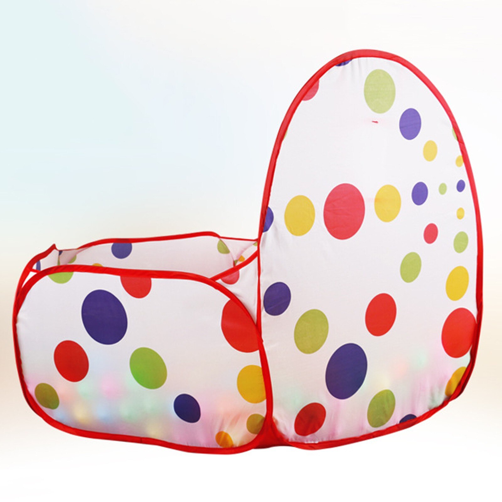 freundlicher drinnen Po p hoch Ball Spielen Zelt PortableFun Spielen haus Ball P es Schwimmbad freundlicher Ozean Bälle Schwimmbad Faltbare freundlicher Spielen Zelt Laufstall