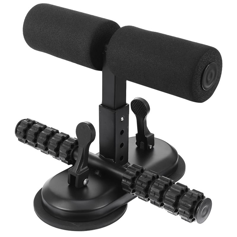 Assistant Assis - Assistant Assis - Entraîneur De Muscles Abdominaux - Bande De