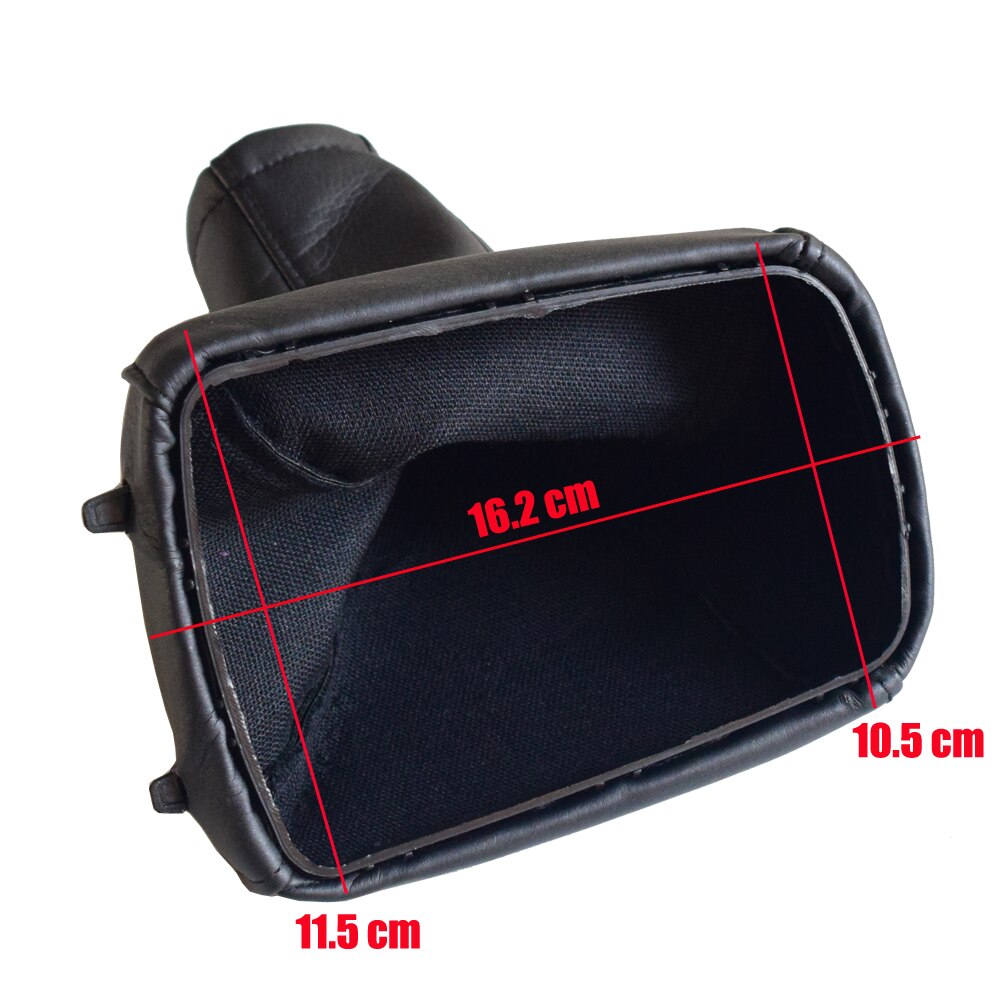 Manopla de câmbio com 5 velocidades para vauxhall, opel, astra ii, g, zafira a 1998 a 2010, alavanca para engrenagem, venda quente