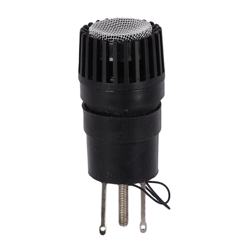 Kaseta robić mikrofonu SM56 / SM57 i N-M182 kaseta mikrofonowa dynamiczne mikrofony rdzeń kapsuły uniwersalny mikrofon