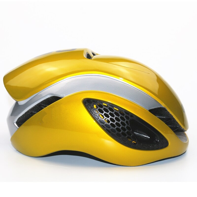 Stijl Fietshelm Mannen/Vrouwen Fiets Helm Bergweg Fietshelm Outdoor Sport Capacete Ciclismo Gamechanger