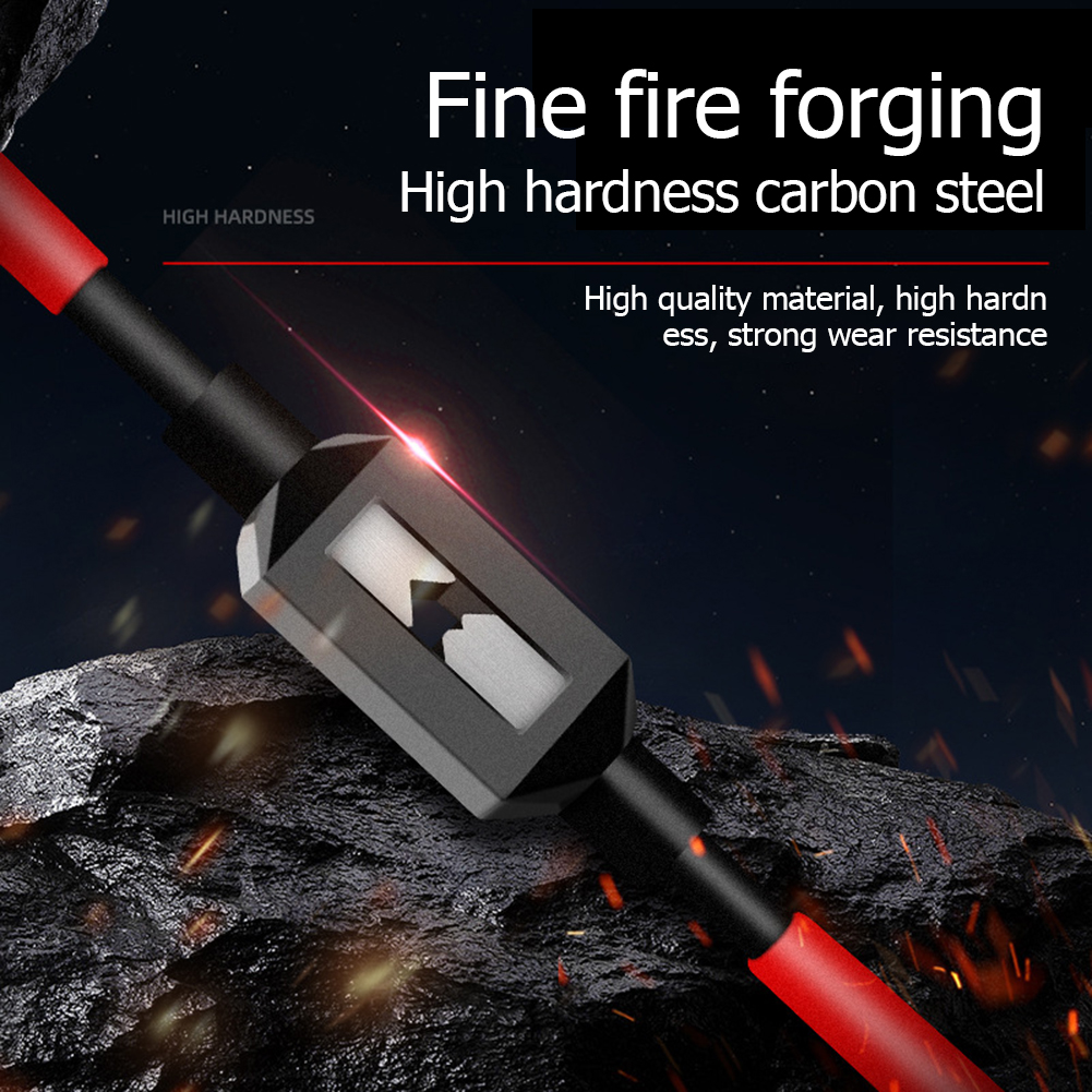 Thread Taps Set of Taps and Floats Taps and Dies Set Adjustable 1Pcs Wire Tapping Hand Tap Wrench Holder Tapping Wrench Hand
