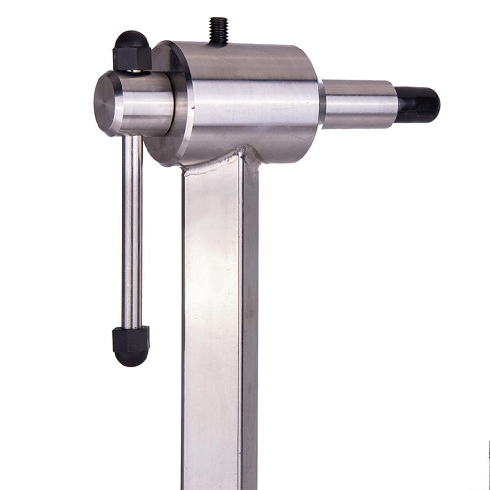 Road Bike Derailleur Hanger Alignment Gauge Alignment Ranging Tool Measure Straighten Dropout tool