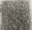 Tissu en velours pour peluche, fourrure haut de gamme, vêtements pour jouets, 1 mètre 63 ": Gris clair