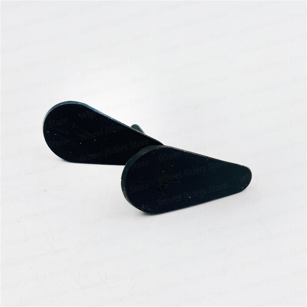 INMOTION V10 V10F UNICYCLE SPARE PARTS ACCESSORIES