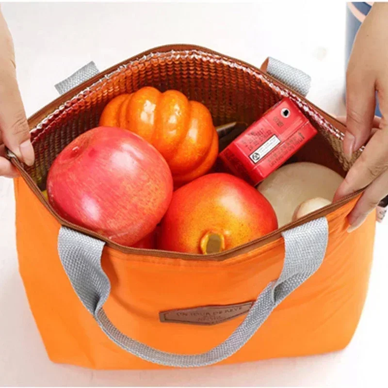 Lunchbox 900ml Roze 2 Compartimenten Lekdicht Roestvrijstalen Lunchcontainer met Spork kopen vanaf een prijs van 11