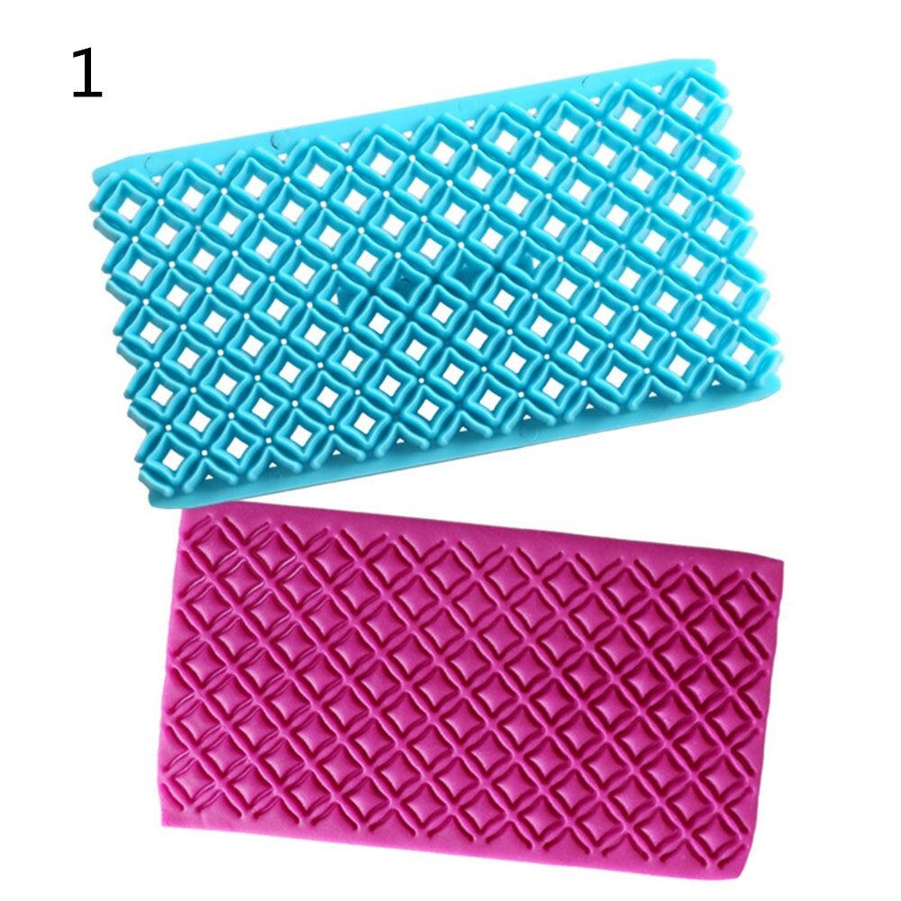 1 sztuk śliczne kremówka ciasto tłoczenie artystyczne foremki robić ciastek formy ozdoby robić dekorowania tortu dekoracja masą cukrową narzędzia robić pieczenia