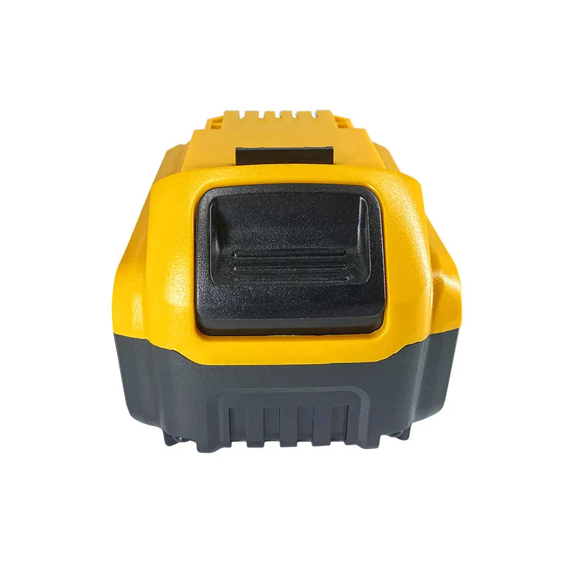 DEWALT original 18V, 5.0AH, DCB115, DCB118 chargeur de batterie, charge rapide, batterie au lithium, batterie d'outil