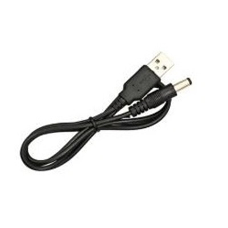AV na adapter VGA RCA konwerter VGA PC RCA kompozytowe s-wideo wejście AV na PC VGA wyjście LCD konwerter skrzynka z przełącznikami