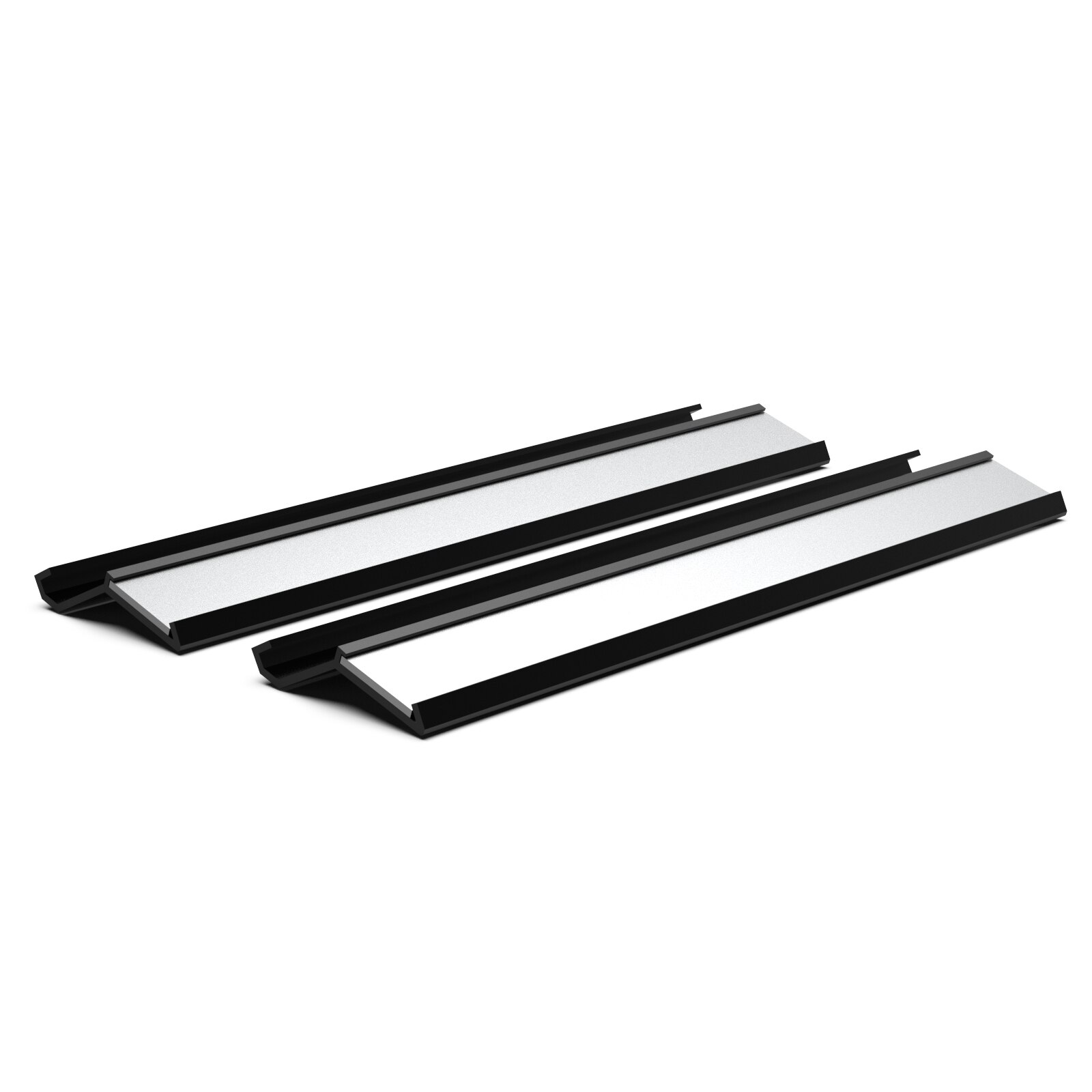 Chihiros C2 – ombre lumineuse RGB, miroir intérieur réfléchissant, accessoires légers pour Aquarium,