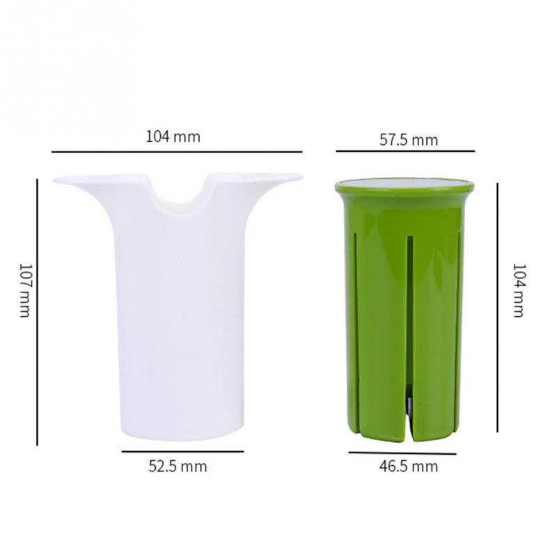 Fruit Vegetable Tools Vegetable Fruit Spiral Slicer Carrot Cucumber Grater Spiral Blade Cutter Salad Kitchen Tools Gadget