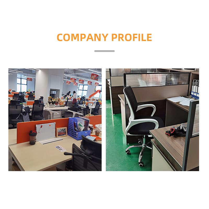 One Pair Resin Sintering Ceramic Bicycle Disc Brake Pads For Formula B4 Mountain Bike Brake Hydraulic Cycling Parts