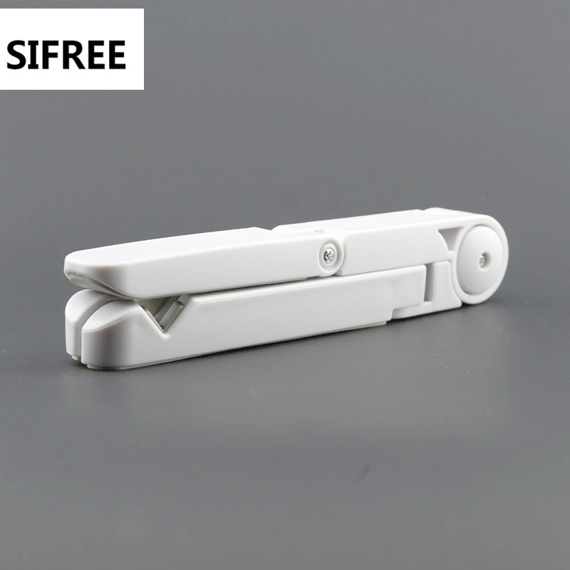 SIFREE Foldable Adjustable Angle Tablet Bracket Stand Holder Mount for Tablet PC Mobile Phone Holder Less Than 10 Inch
