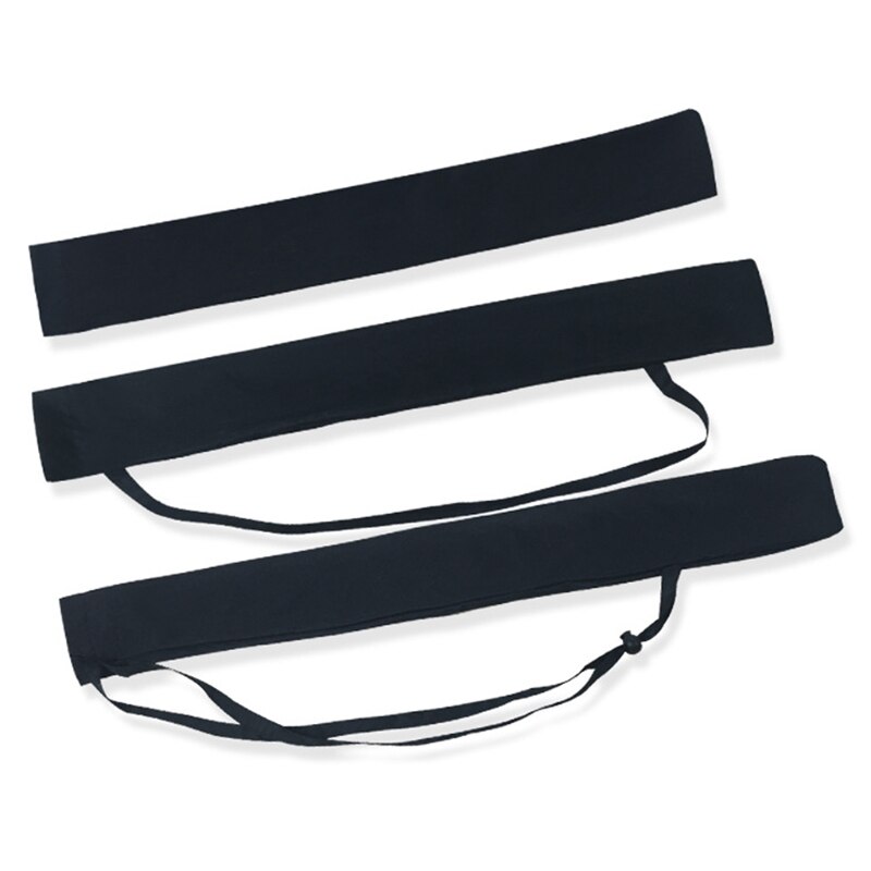 Upside Down C-Handle Reverse Umbrella Storage Bag Case Anti-Dust Protective Covers Shoulder Strap Carry Holder 3 Styles