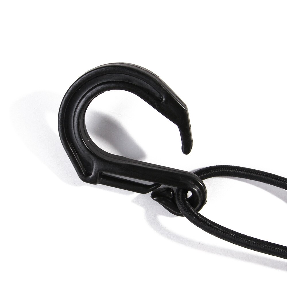 Pet Dog Cat Car Van Safety Isolation Net Guard Front Back Seat Barrier Mesh Pet Isolation Children Dog Pet Barrier Guard