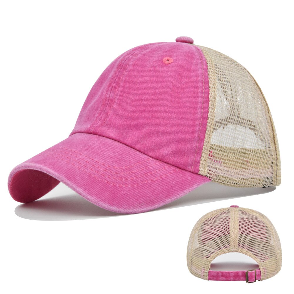 Fodbold baseball kasket voksen net kasket fodboldlandshold badge broderi hat unisex shadehip hop monteret kasket spanien frankrig: Fransk hvid