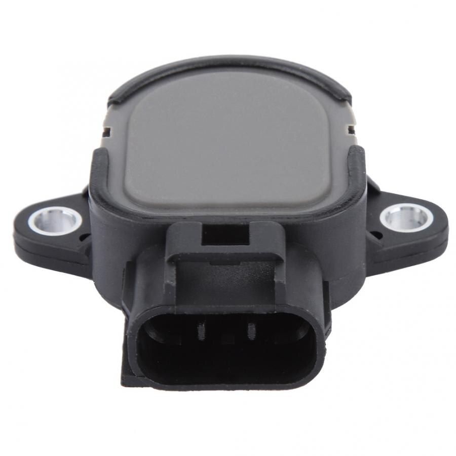 Throttle Position TPS Sensor BP2Y18911A 89452-10040 Throttle Position Sensor for Mazda