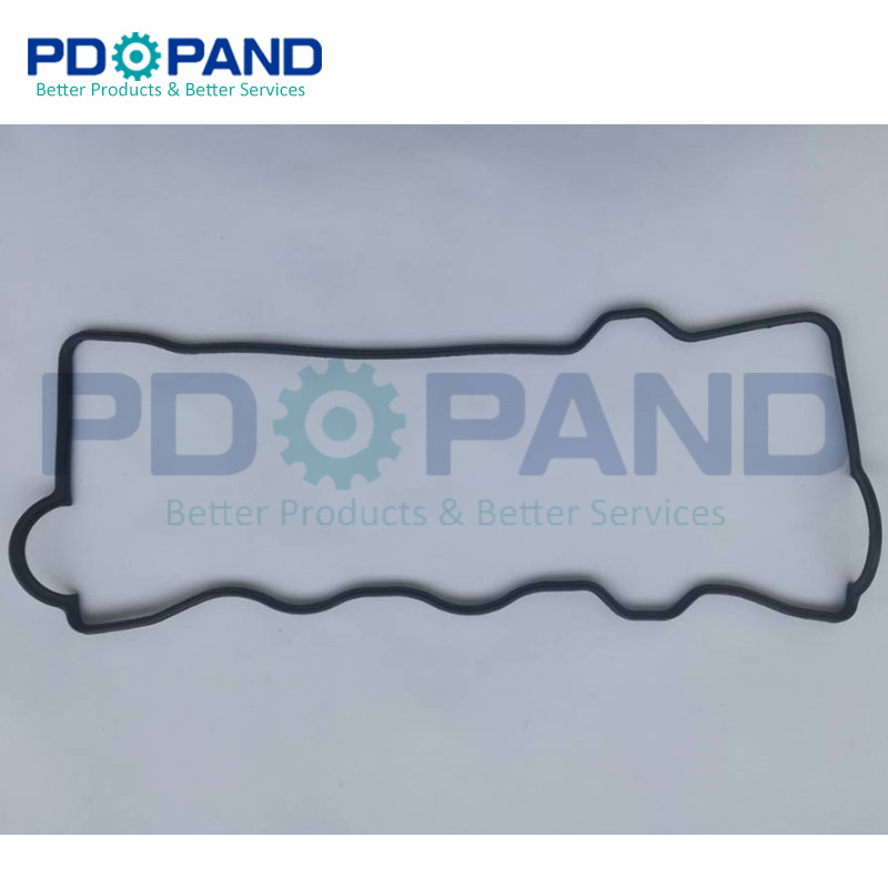 5S 5S-FE 5SFE Full Engine Overhaul Rebuilding Gasket Kit 04111-74303 For Toyota Celica/Camry 2.2L 2164cc