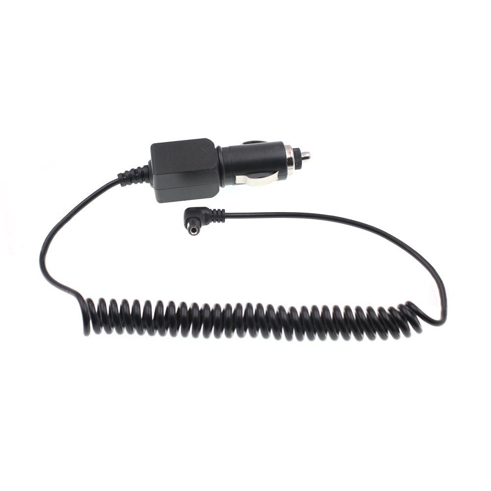 ANYSECU CCX-19 Charger Cable voor Baofeng UV-5R UV-82 UV-9R UV-9Rplus UVB2 PTT Twee Manier Radio Walkie Talkie