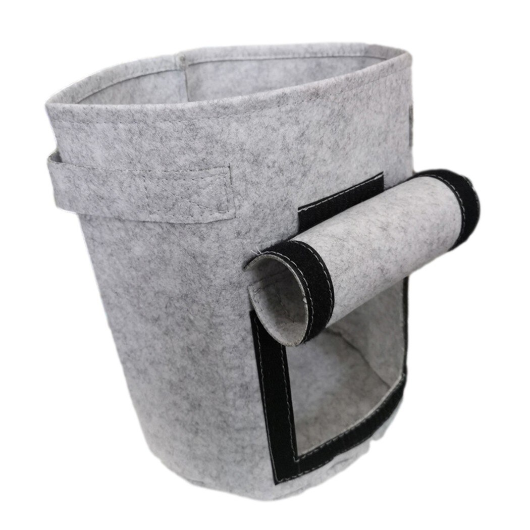 Potato Grow Bags Potatoes Vegetable Vegetables Carrots Container Garden