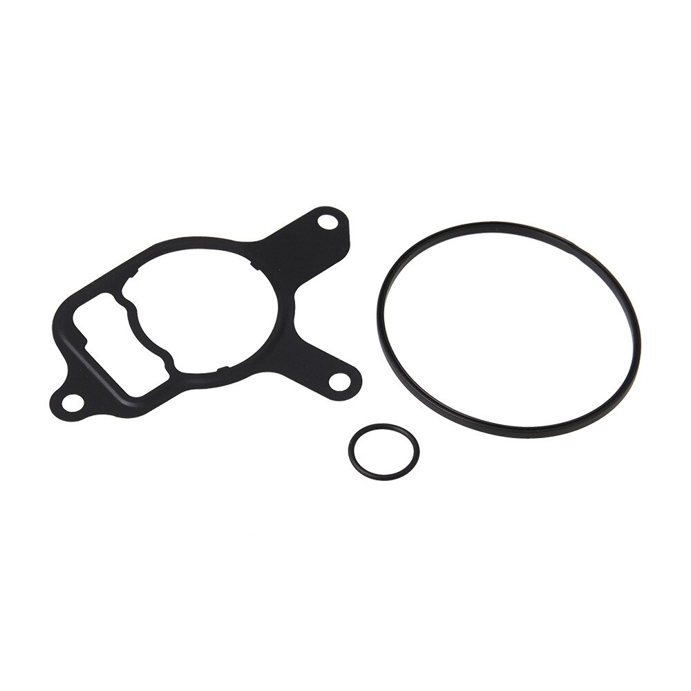 Vacuum Pump Rebuild Seal Kit For 2.5L Vacuum Pump 07K145100C And Grandado