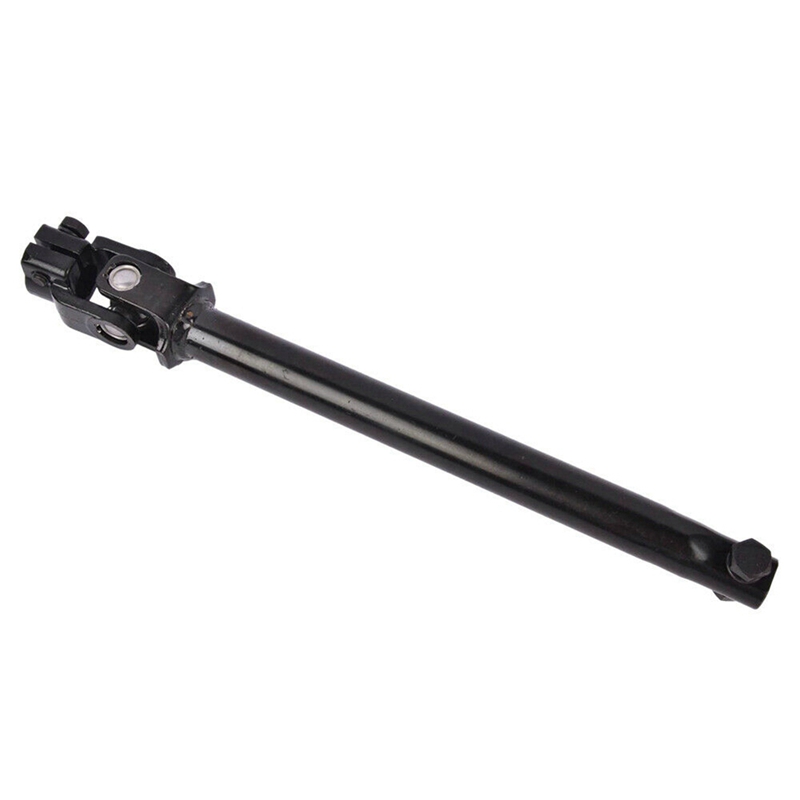 Steering Column Intermediate Shaft For Dodge Ram 1500 2500 3500 55351456AF: Default Title