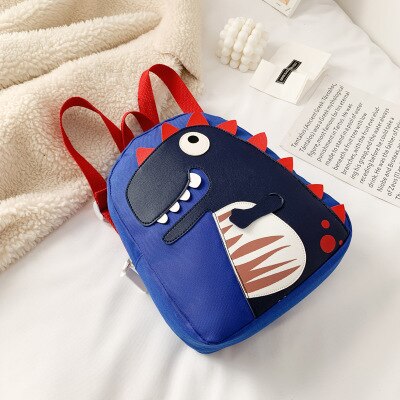 Tegneserie låve skole vesker barnehage takrenne og jenter 1-5 år gamle låve ryggsekk 3d skoleelever bag рюкзак детский: Gul