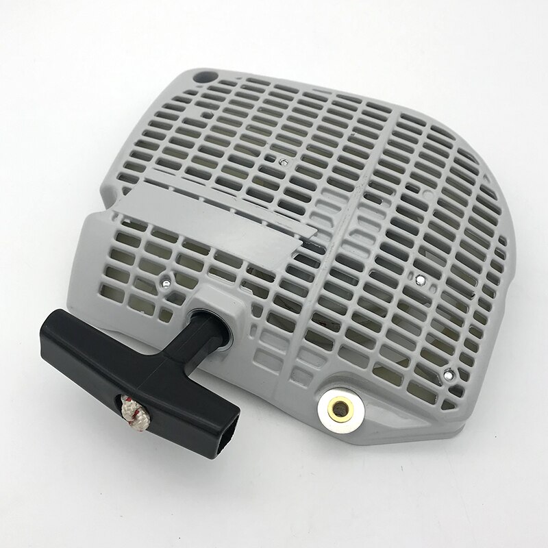 Allumage électronique Optimisé Adapté à La Stihl 064 MS640 MS 640 Pe Espacement Des Trous Allumage électronique Optimisé Adapté à La Stihl 064 MS640 MS 640 Pe Espacement Des Trous