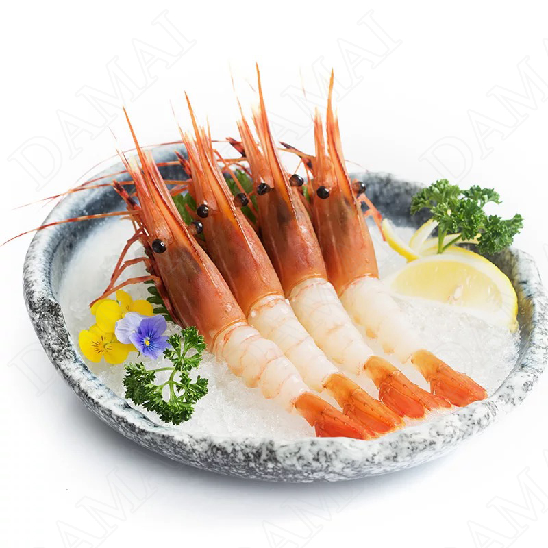 Cuenco de cerámica , vajilla de cocina, plato de Sushi, platos Sashimi, plato de cena, platos de ensalada, cuencos de comedor, bandeja de comida decorativa